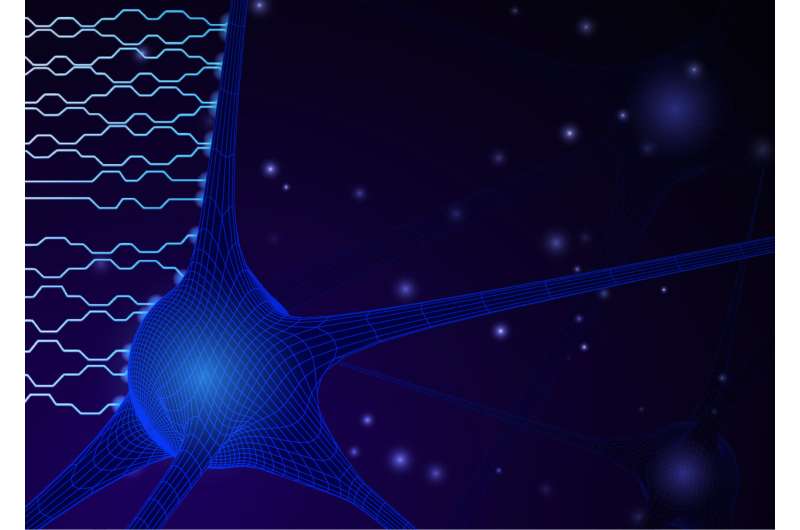 Нейронные сети на фотонных чипах: Использование света для сверхбыстрого и маломощного искусственного интеллекта